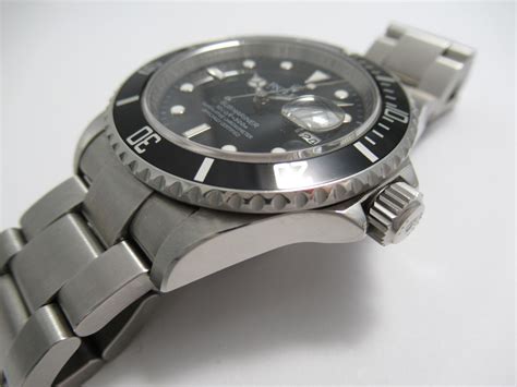 rolex under 5000 pounds|Rolex submariner used under 5000.